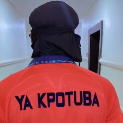 emancipated002's profile picture. Find what you care about and care deeply.🤸💰