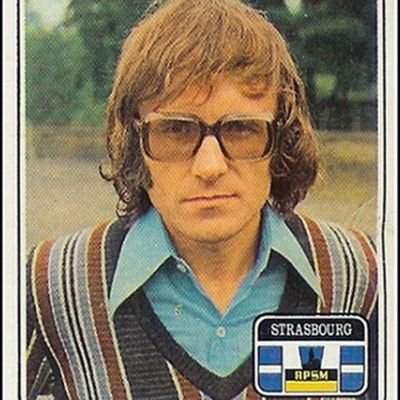 ilgrandetoro's profile picture. WOSFL blogger ⚽ #horseracing🏇  #boxing🥊  just a sports fan who loves to groundhop 🏏🏉🤾🏍️
https://t.co/HnJqYG9cit DJ 🎧 #viewsmyown