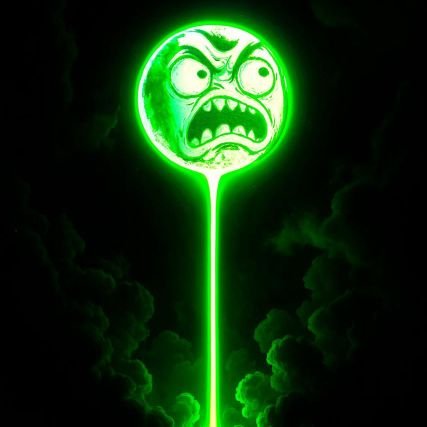 onlyup969's profile picture. 