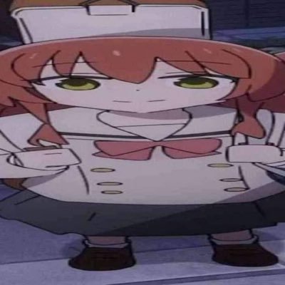 lararedpilada's profile picture. @egatoj12 ♡