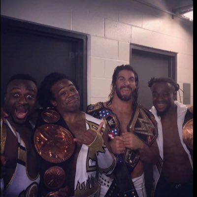 adamnw10_'s profile picture. @browns @cavs @adamnw10