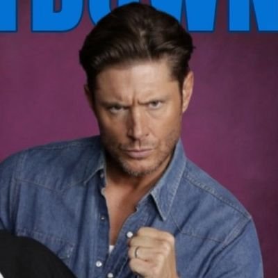 ImperialWolfX11's profile picture. She/Her/They🚺🇮🇹 35 y.o. ♌️/♏️ 🗣️ ITA/ENG #pansexual 🏳️‍🌈 #SPNFamily 🍻 #tennisplayer 🎾 #horserider 🐎 #naturelover 🗻 #NSFW 🔞🌈