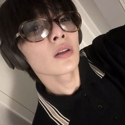 s00ph11e's profile picture. Jeongin biased :3
kpopedtwt
If I'm bothering you, block me!