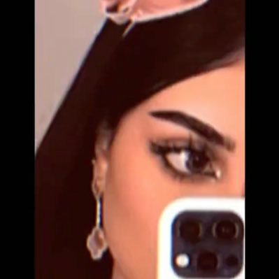 Noran3063's profile picture. 