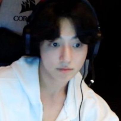 koothvkt's profile picture. ㅤ ㅤ                fan account | only for bangtan