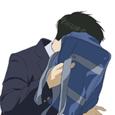 100togasi's profile picture. 