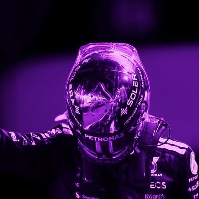 The_one_king11's profile picture. Liverpool fan #YNWA
/
12,63,81,44