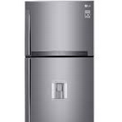 RoomWhitty99066's profile picture. 