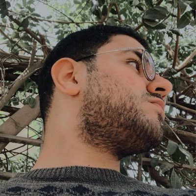 Catalonii00's profile picture. 