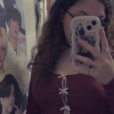 ausanayad's profile picture. i ♡ @Stray_Kids