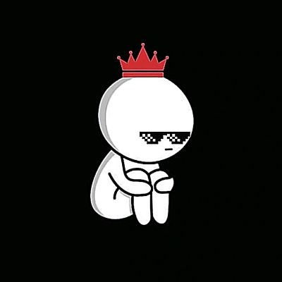 samueldeadxxx's profile picture. I make *What if* Stories!