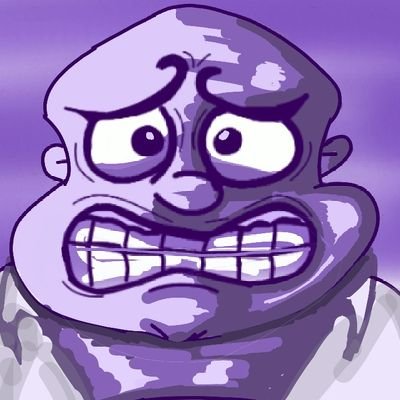 Luko_journal's profile picture. I Create Hilarious Animated Content 👽
 Send a DM for Collab 💌