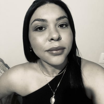 malufvidal's profile picture. 