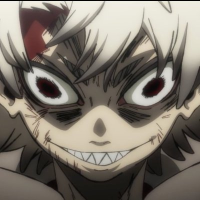 StarWariorrr's profile picture. ⭐️ $CC