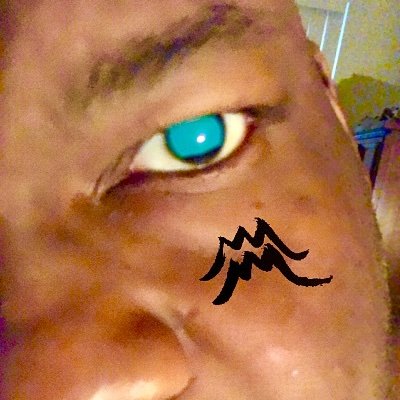 mannymann97's profile picture. what’s up peeps just a guy living it up to the fullest so you wanna know about me hmu we chat