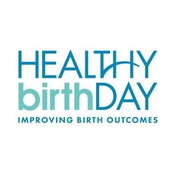 Healthy_Birth's profile picture. Healthy Birth Day, Inc. is the 501(c)(3) nonprofit organization that created the @CounttheKicksUS stillbirth prevention campaign.