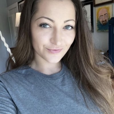 scoutt50571's profile picture. 