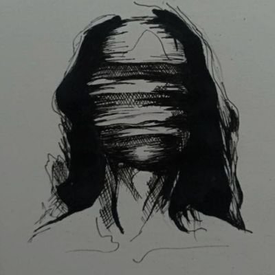 sarita_____udas's profile picture. No DM🖤 
married☺️
capricorn lady♑️🕉️🌿
more about me?? 
👉️google sarita udas regmi
https://t.co/DkyRlnBB8p