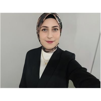 Melisaa__07's profile picture. 