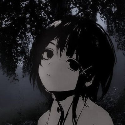 Fr2tzy_'s profile picture. 🇫🇷 🐝⚛️ delusional Summer fan