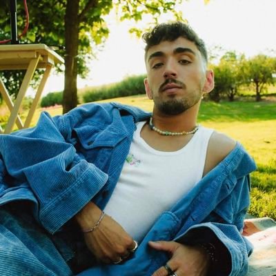 EmilixM_'s profile picture. 