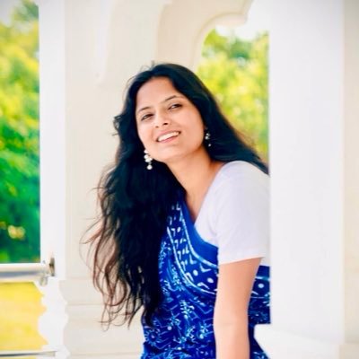 aapkikashishhh's profile picture. 600k+ community | building brands | simplifying Bhagavad Gita | i love chai and cows hehe :)