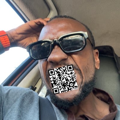 papasamo_gh's profile picture. Building @nuanomghana