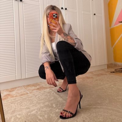 yaprakmeric07's profile picture. Canimsıkılıyo