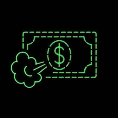 fartcash_io's profile picture. J1e8nebfWVv1HF483muMxswvRtbqPsapRBVejG5qpump