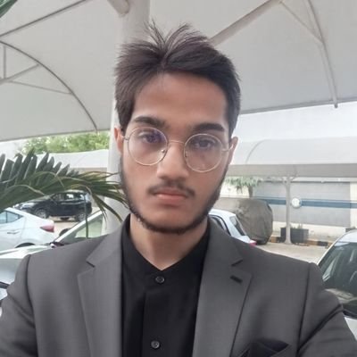 GAARA_XV's profile picture. 