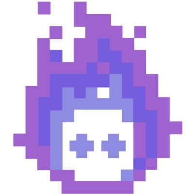 LifeClippy's profile picture. INFUSE SOUL INTO HUMANOID ROBOTS A project of @lifepp_xyz CA： 7YdwpERJjzw7UVojxLpvu5ycKBRdYaxaKn4HvoHLpump