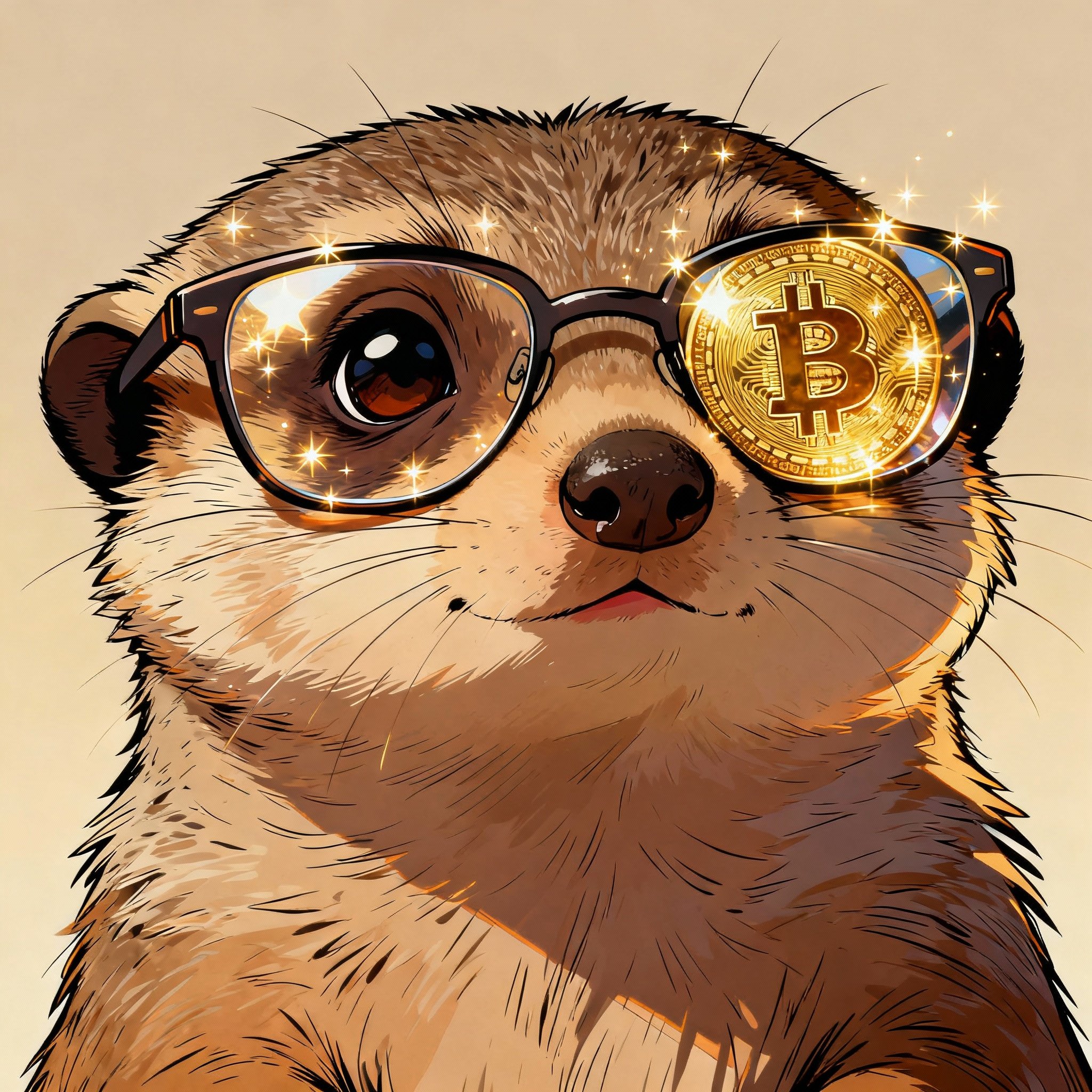 lo73758121's profile picture. Connecting developers with digital tools to build the future of digital identity.