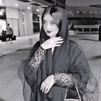 7seena_q8's profile picture. 