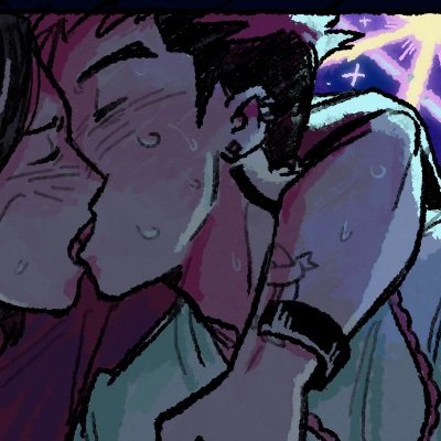 losercalories's profile picture. 