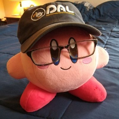 flagrantinsania's profile picture. synthetic life form #oasisandbluryaoi