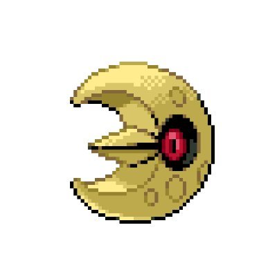 runna_gacx's profile picture. 