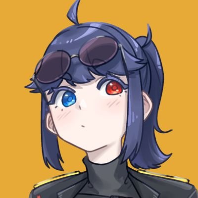 pham_benn's profile picture. 18, 🇻🇳 | COMMISSION OPENED(please check my carrd for details) | Talentless but still love to draw so gotta work xtra hard | ALT (Contain NSFW) : @notpham_benn