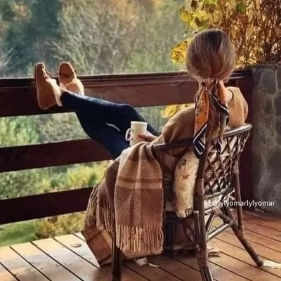 MIROKADr's profile picture. أما أعرف هاااقولك 🙄