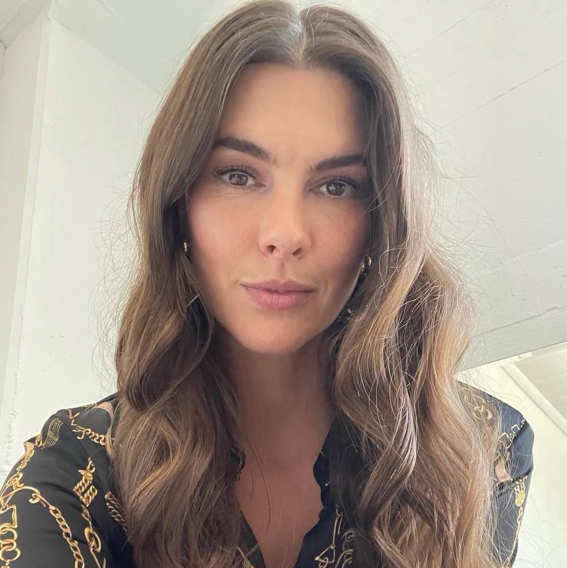 ChristinaB6w6x's profile picture. 