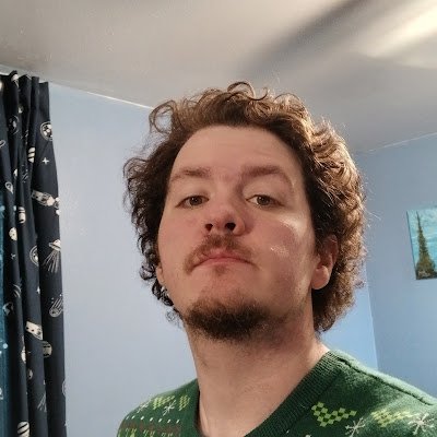 Kdoggitydog's profile picture. 29 I like gaming,roller skating and comedy.