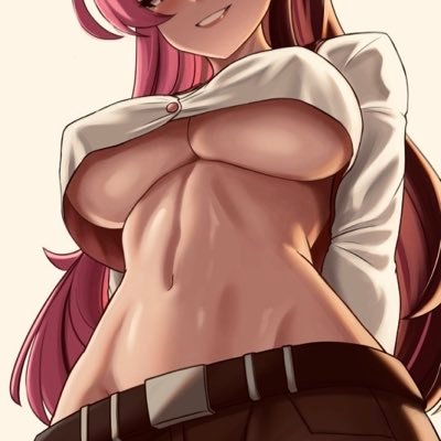 SluttiestNeo's profile picture. 18+ 𝙏𝙝𝙞𝙨 𝙄𝙘𝙚 𝘾𝙧𝙚𝙖𝙢 𝙎𝙡𝙪𝙩 𝙬𝙞𝙡𝙡 𝙗𝙧𝙚𝙖𝙠 𝙮𝙤𝙪. 𝘼 𝙨𝙝𝙤𝙧𝙩𝙨𝙩𝙖𝙘𝙠 𝙞𝙘𝙚 𝙘𝙧𝙚𝙖𝙢 𝙜𝙞𝙧𝙡 𝙬𝙞𝙩𝙝 𝙖 𝙥𝙝𝙖𝙩 𝙖𝙨𝙨.