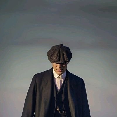 okxano's profile picture. To busy to notice, to focus to care || web3 strategist || scaling ideas into impact 💯