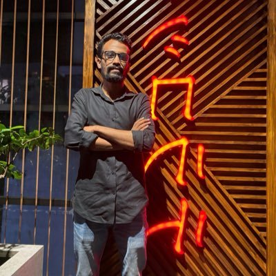 imtiaz_57's profile picture. আমি জন্মসূত্রে মুসলিম, চিন্তাসূত্রে তাওহীদ'বাদী, আমার পিতা ইব্রাহীম (আঃ)