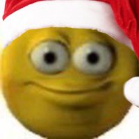 Nacktscheißer Ronald (@derhottetyp) 's Twitter Profile Photo