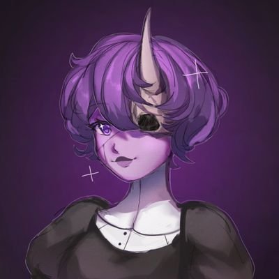 Batista__090's profile picture. recomeço @SrNineArt .....