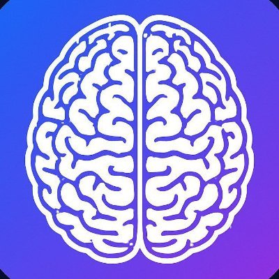 Dehug194761's profile picture. One-stop shop