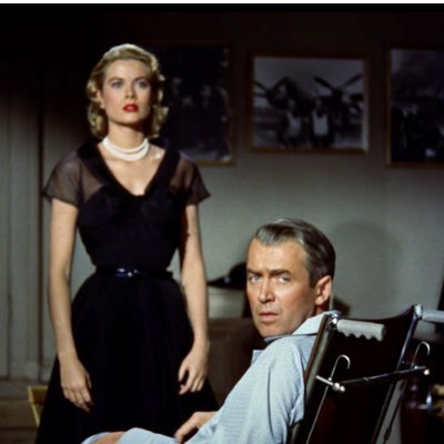 Dial_m_for's profile picture. Why kindness in not considered a high IQ trait?