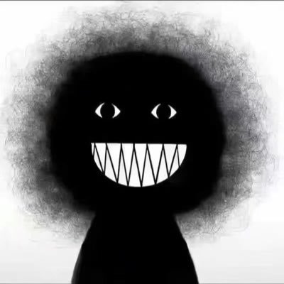 ChenDa44287's profile picture. 