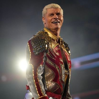 __Justibrahim10's profile picture. .....