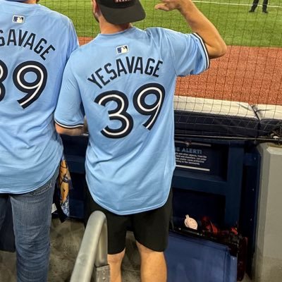 Jaketheesnake69's profile picture. Jays is the way